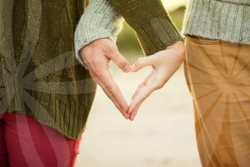 결혼정보회사 등급표, 맹신하면 안 되는 이유