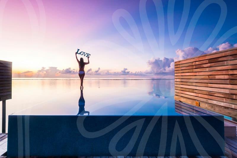 결혼 성공을 위한 연애상담, 놓치기 쉬운 것들