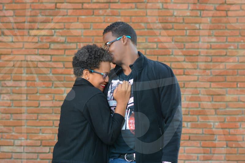 야외웨딩촬영 로망 실현을 위해 예비부부가 반드시 따져봐야 할 현실적 조건