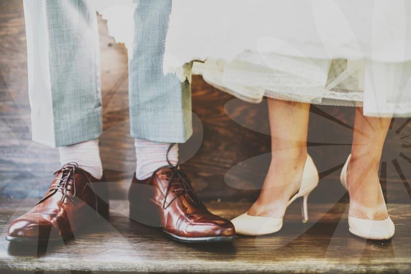 결혼정보회사 성혼비, 제대로 알고 가입하자