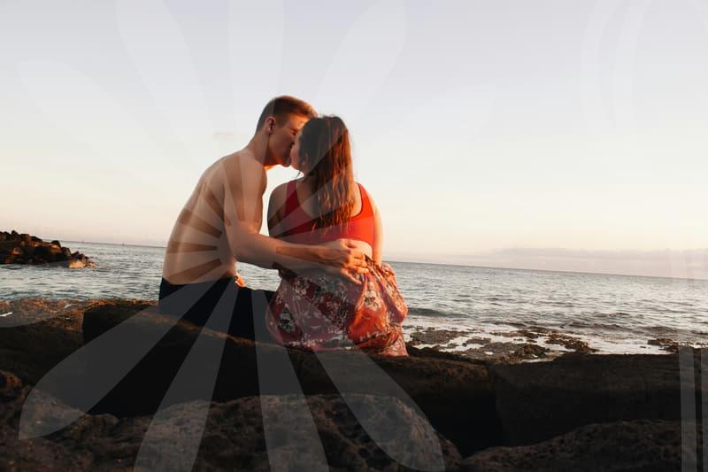 매칭 컨설턴트가 폭로하는 결혼정보회사순위 숫자의 함정과 성혼 전략