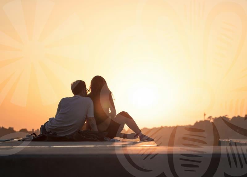 결혼정보회사, 시간 절약과 확실한 만남의 비밀