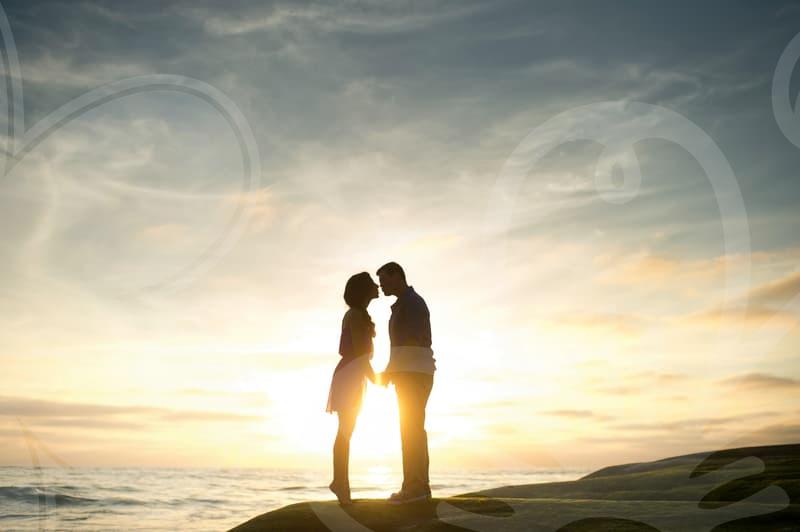 다시 사랑을 꿈꾸는 돌싱녀가 결혼정보회사에서 마주하는 냉정한 현실