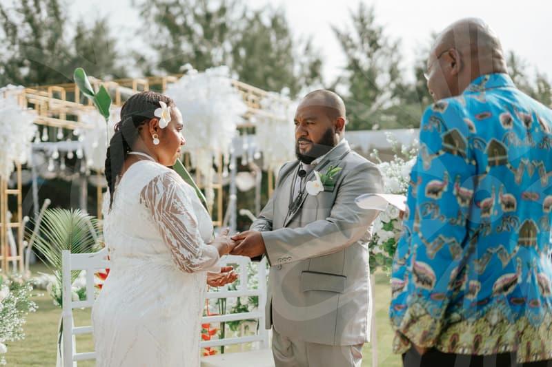 결정사 매니저가 말하는 성공 확률 높은 맞선 준비물과 당일 대화 전략