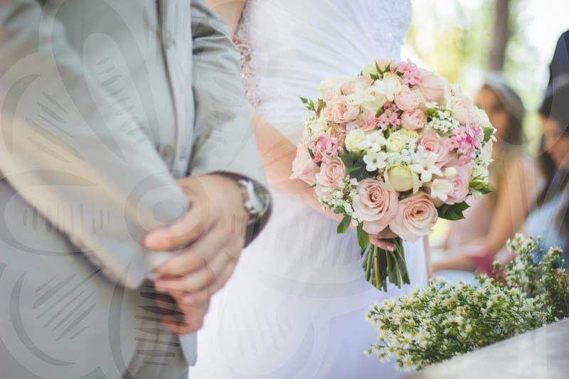 법적 혼인 신고를 서두르기 전 반드시 확인해야 할 현실적인 행정 절차와 주의사항