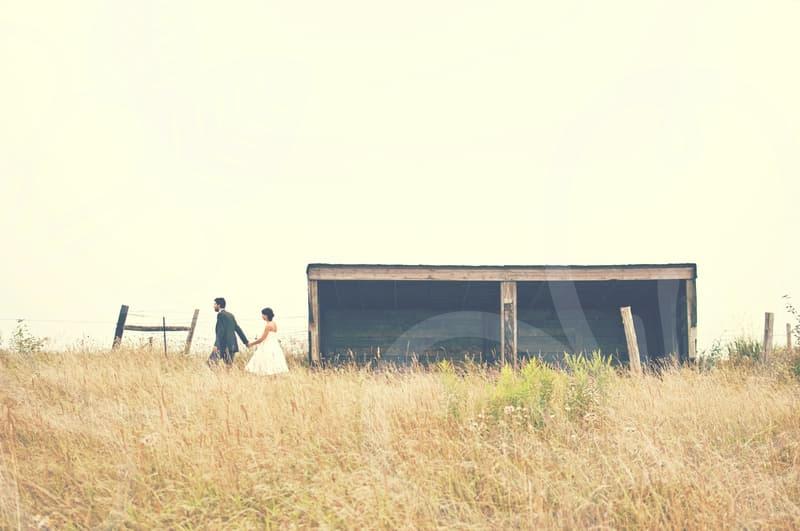 광주 운림제 야외 결혼식 준비할 때 컨설턴트가 말하지 않는 현실적인 체크리스트