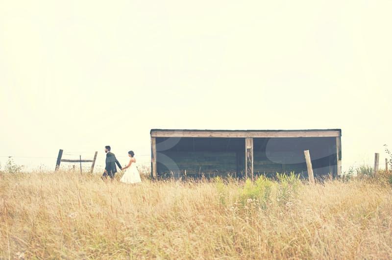 서른 넘은 모태솔로가 결혼정보회사 문을 두드릴 때 마주하는 냉혹한 현실