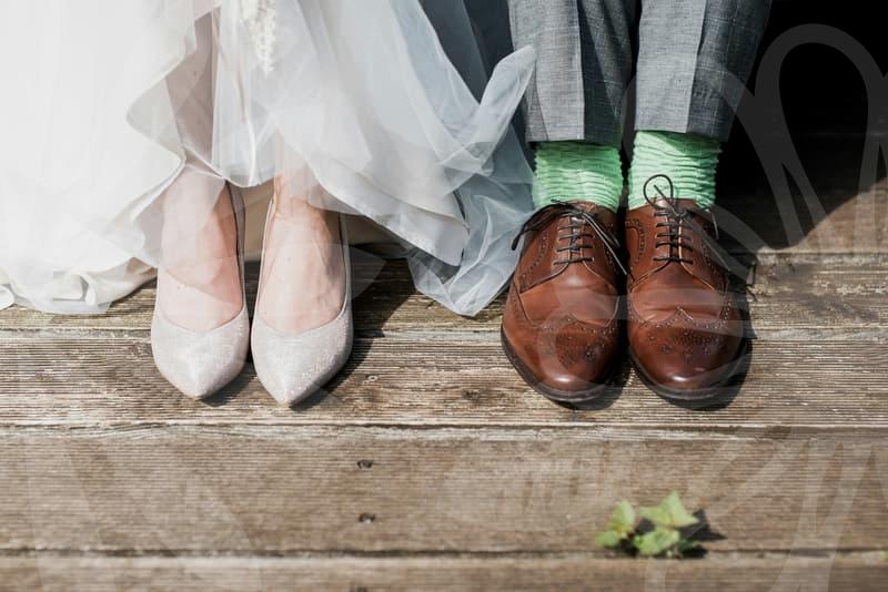 SOLO 탈출을 꿈꾸는 당신이 결혼정보회사에서 반드시 마주할 매칭의 차가운 현실